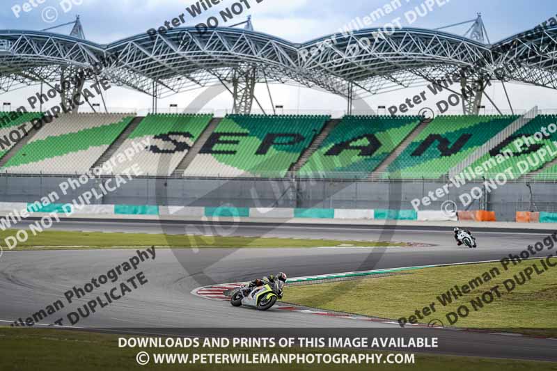Sepang;event digital images;motorbikes;no limits;peter wileman photography;trackday;trackday digital images